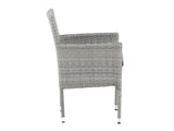 Silla para exterior 576404