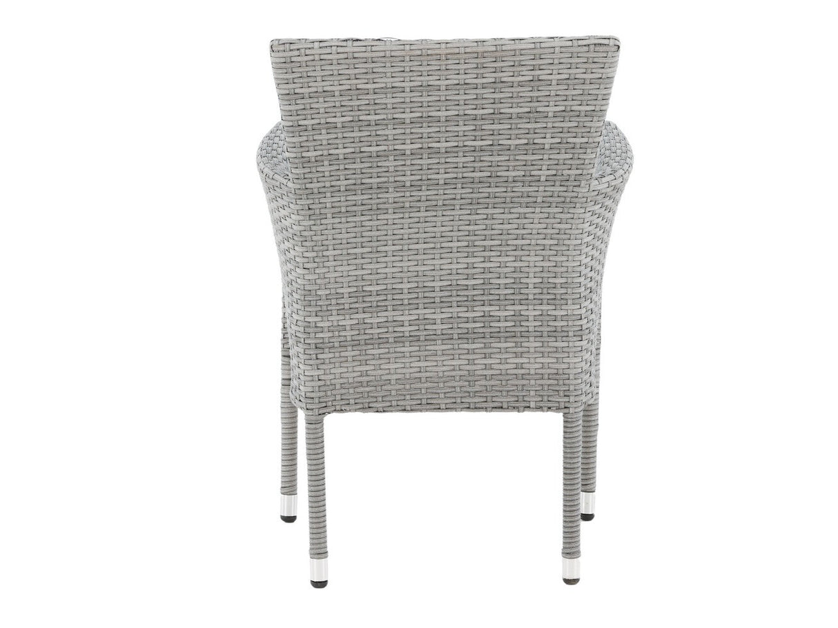 Silla para exterior 576404