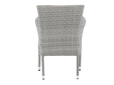 Silla para exterior 576404