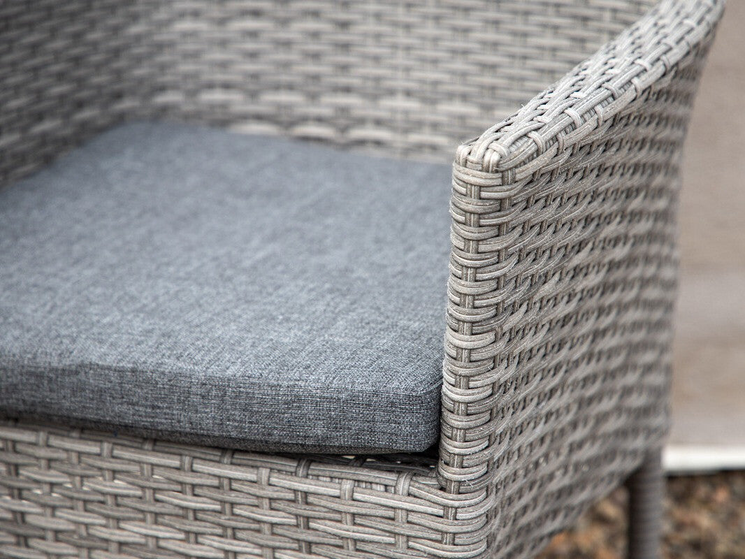 Silla para exterior 576404