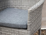 Silla para exterior 576404