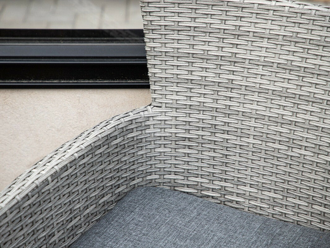 Silla para exterior 576404