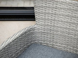 Silla para exterior 576404