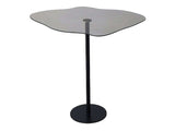 Mesa de centro 512762