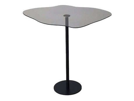 Mesa de centro 512762