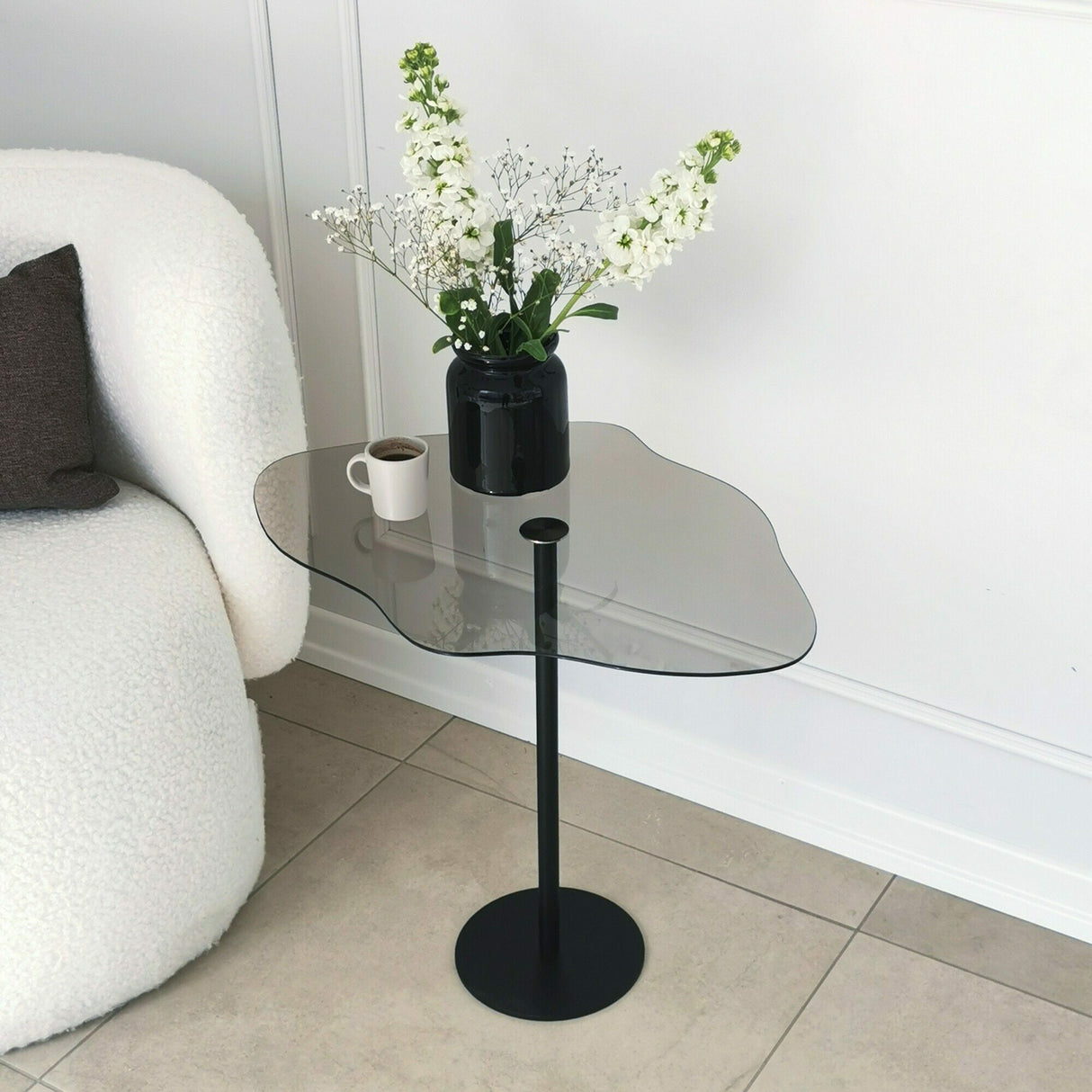 Mesa de centro 512762