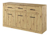 Cómoda 110588