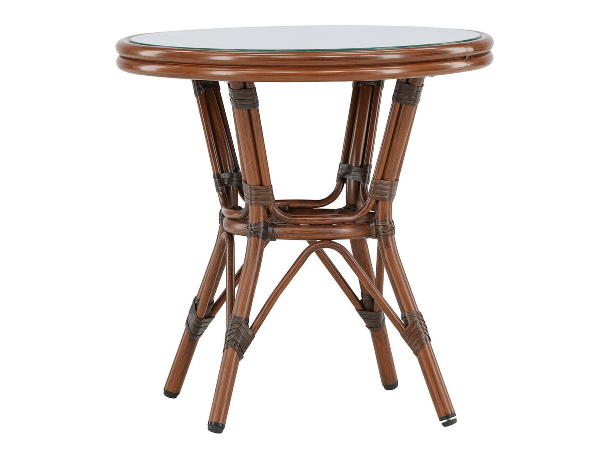 Mesa para exterior 540034