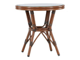 Mesa para exterior 540034