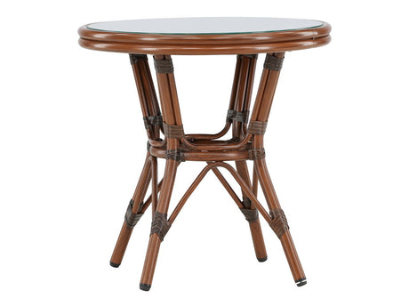 Mesa para exterior 540034