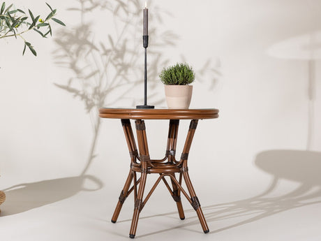 Mesa para exterior 540034
