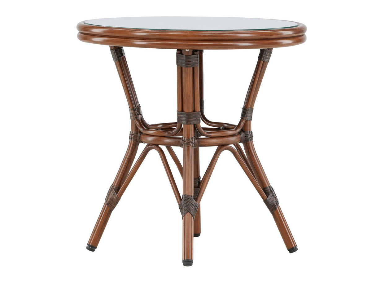 Mesa para exterior 540034