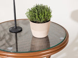Mesa para exterior 540034