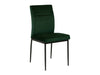 Silla 264077