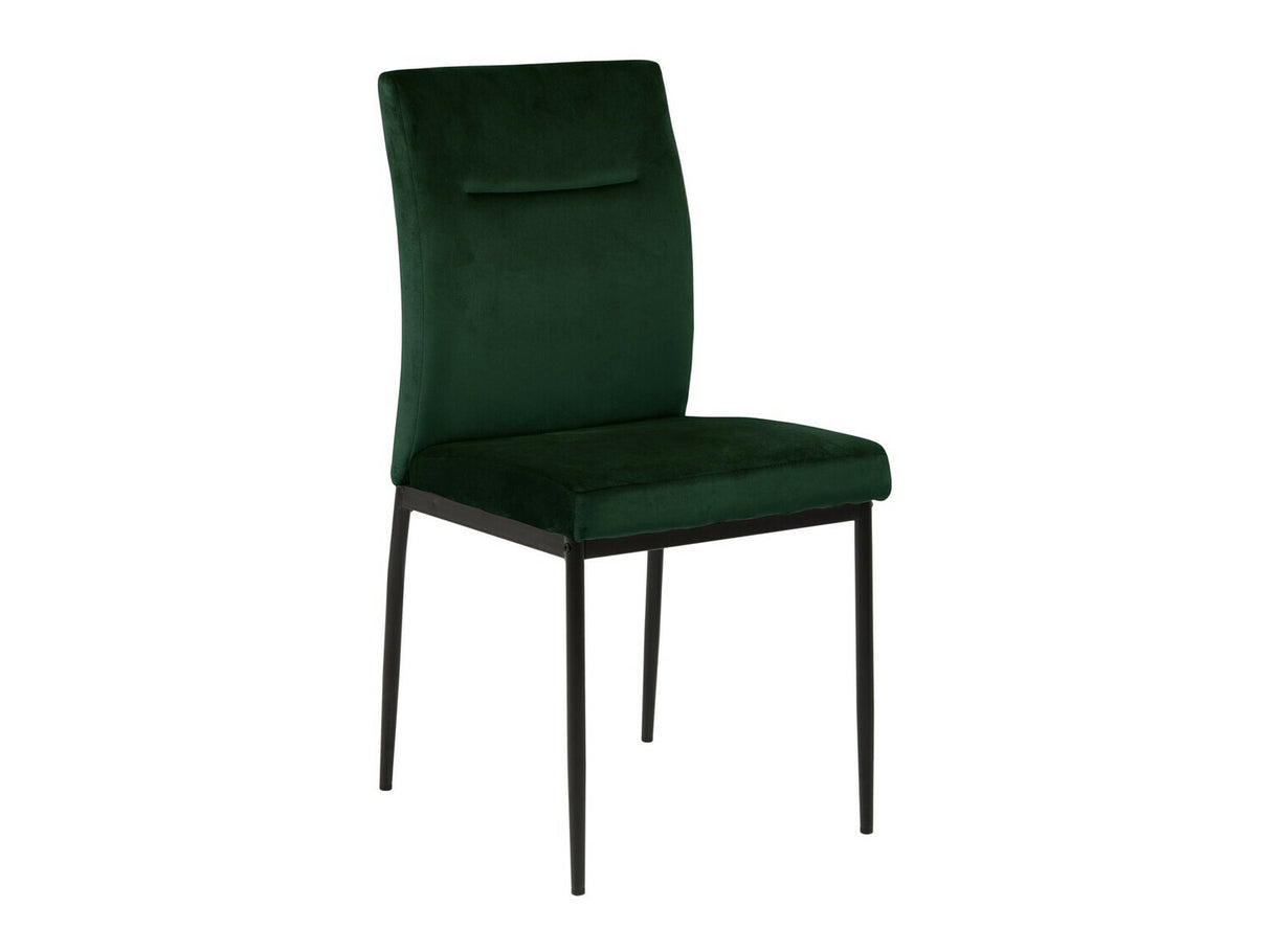 Silla 264077