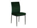 Silla Ratioiuma