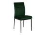 Silla 264077