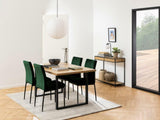 Silla 264077