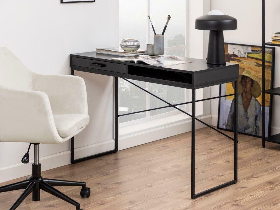 Mesa de oficina 617327