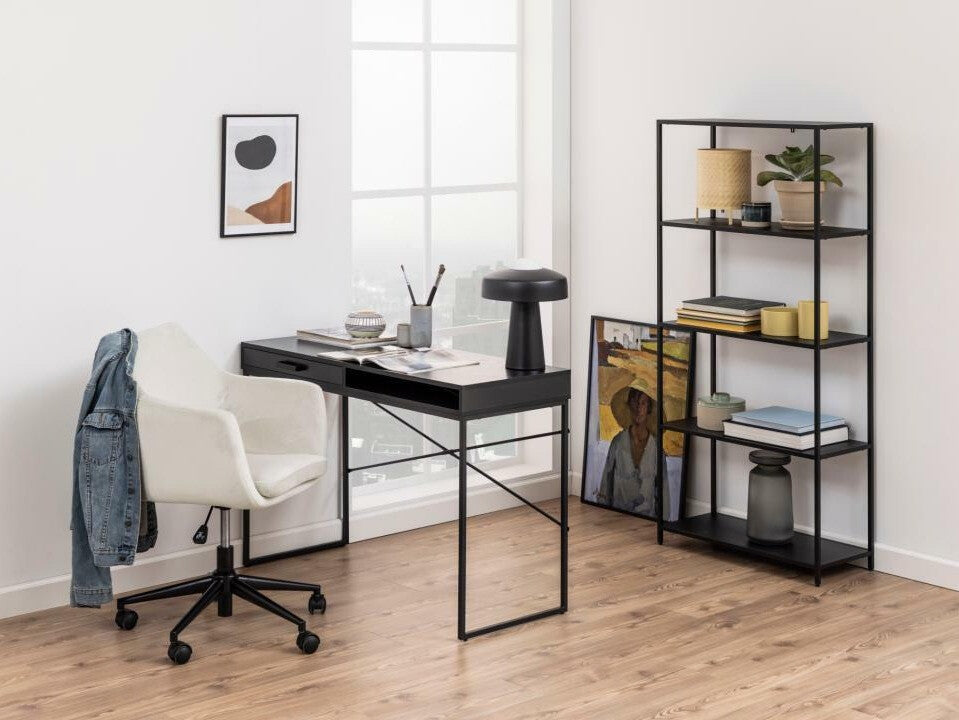 Mesa de oficina 617327