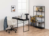 Mesa de oficina 617327