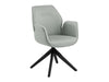 Silla 291624