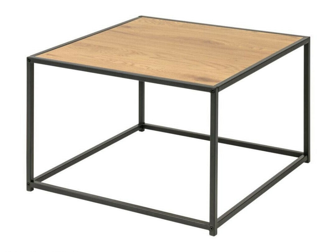 Mesa de centro 224966