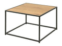 Mesa de centro Arbutiuma