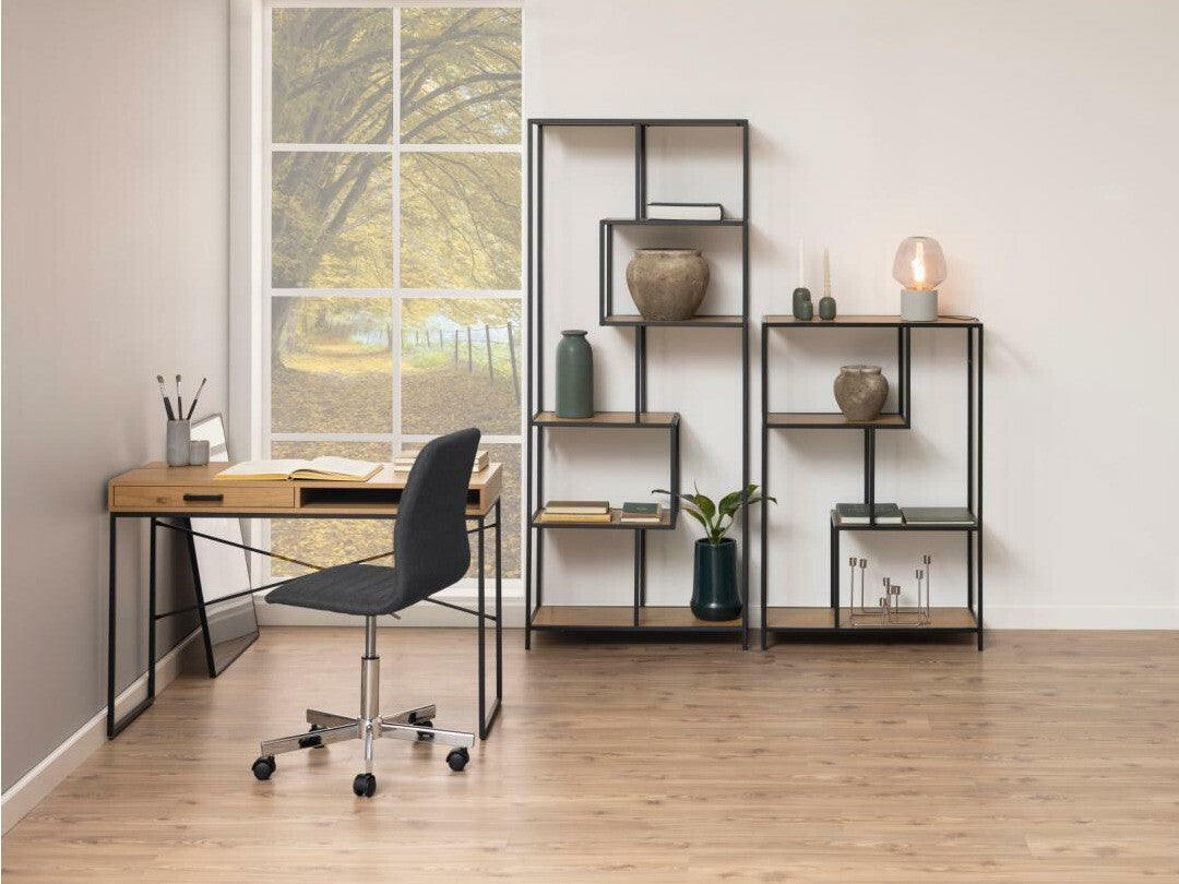 Mesa de oficina 617327
