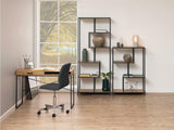 Mesa de oficina 617327