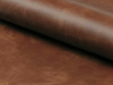 Sillón 58859
