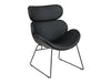 Sillón 58859