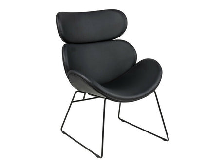 Sillón 58859