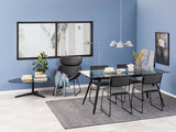 Sillón 58859
