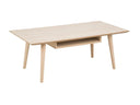 Mesa de centro Norsica Evasoni 103