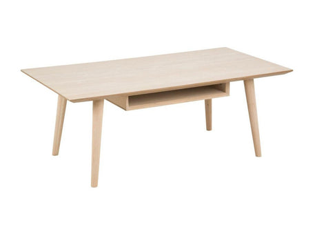 Mesa de centro 59131