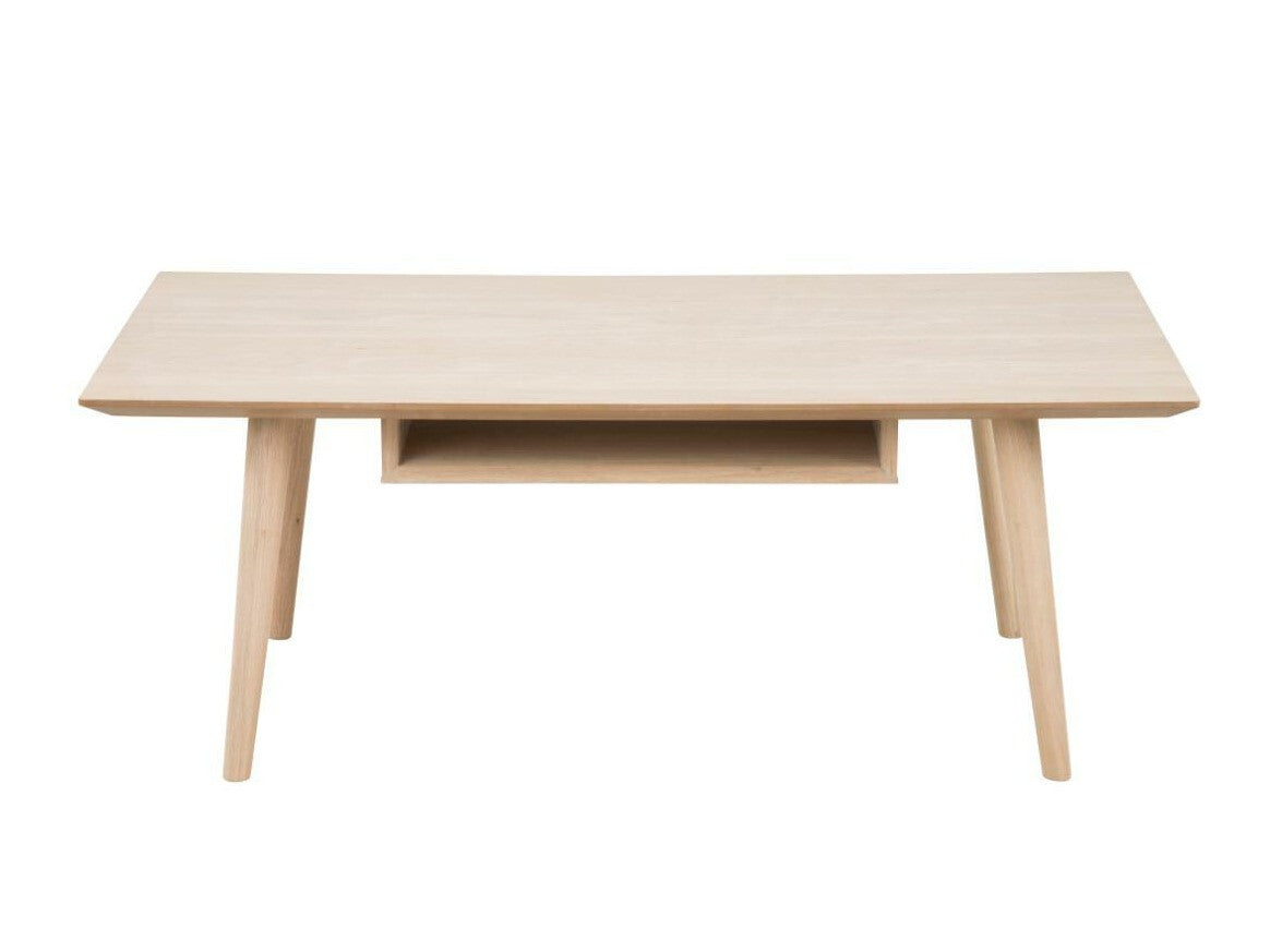 Mesa de centro 59131