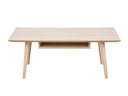 Mesa de centro Norsica Evasoni 103
