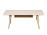 Mesa de centro 59131