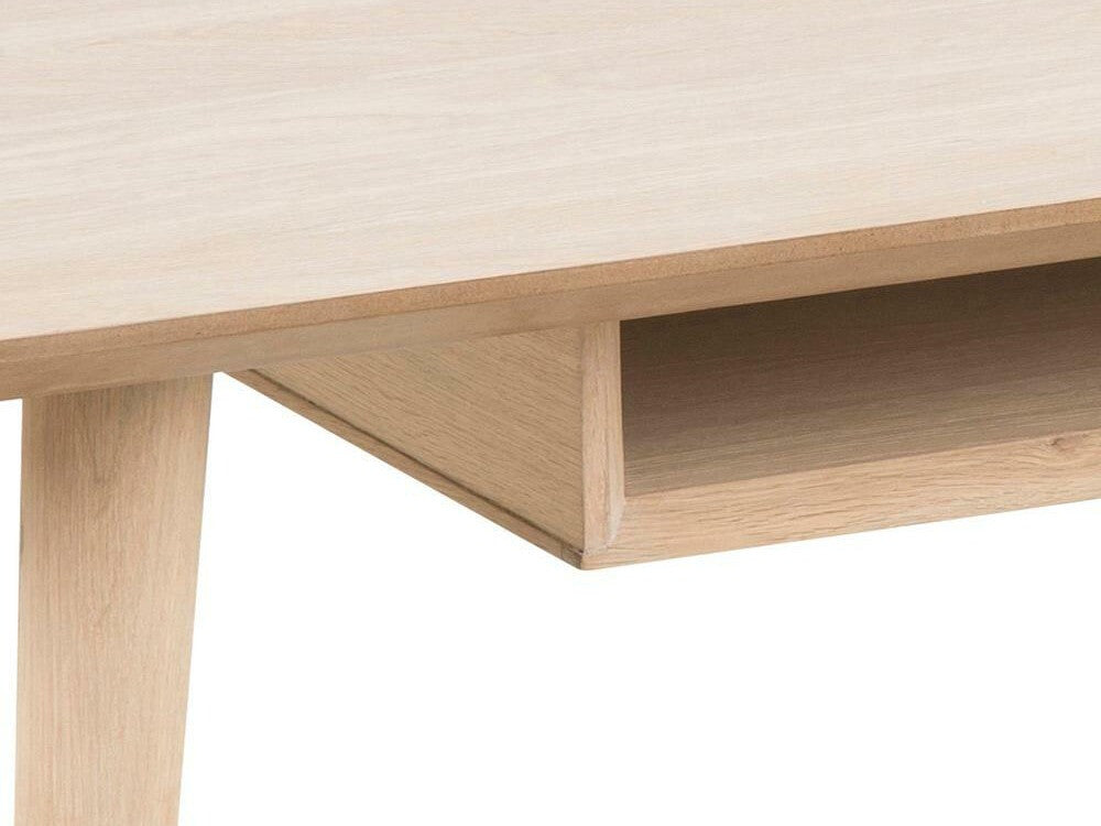 Mesa de centro 59131