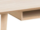 Mesa de centro Norsica Evasoni 103