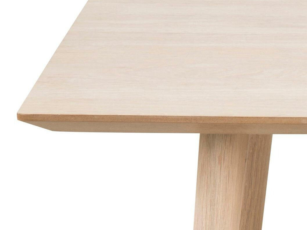 Mesa de centro 59131