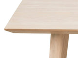 Mesa de centro 59131