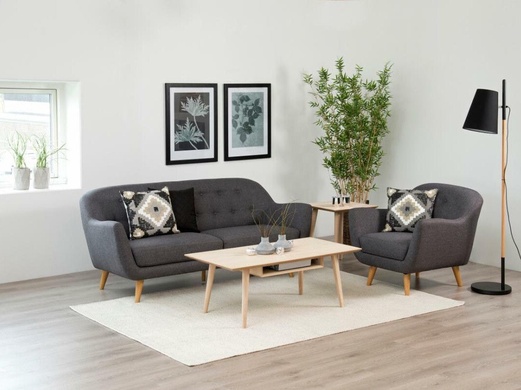 Mesa de centro 59131