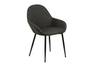 Silla Norsica 177