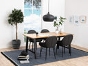 Silla Norsica 177
