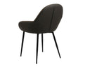 Silla Norsica 177