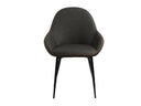Silla Norsica 177