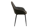 Silla Norsica 177