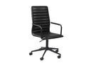 Silla de oficina Norsica 176